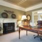 1007 Tullamore Place, Alpharetta, GA 30022 ID:14357776