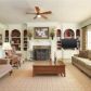 1007 Tullamore Place, Alpharetta, GA 30022 ID:14357777