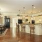 1007 Tullamore Place, Alpharetta, GA 30022 ID:14357778