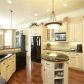 1007 Tullamore Place, Alpharetta, GA 30022 ID:14357779