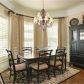 1007 Tullamore Place, Alpharetta, GA 30022 ID:14357780