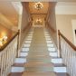 1007 Tullamore Place, Alpharetta, GA 30022 ID:14357781