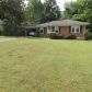 1913 Camellia Drive, Decatur, GA 30032 ID:14371137