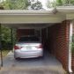 1913 Camellia Drive, Decatur, GA 30032 ID:14371139