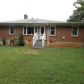 1913 Camellia Drive, Decatur, GA 30032 ID:14371140