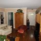 1913 Camellia Drive, Decatur, GA 30032 ID:14371143