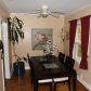 1913 Camellia Drive, Decatur, GA 30032 ID:14371145