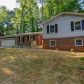 4007 Maplewood Drive, Decatur, GA 30032 ID:14371239