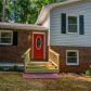 4007 Maplewood Drive, Decatur, GA 30032 ID:14371240