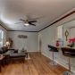 4007 Maplewood Drive, Decatur, GA 30032 ID:14371242