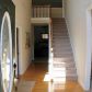 4510 Amysaye Walk Nw, Acworth, GA 30101 ID:14391497