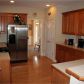 4510 Amysaye Walk Nw, Acworth, GA 30101 ID:14391501