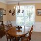 4510 Amysaye Walk Nw, Acworth, GA 30101 ID:14391499