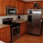 4510 Amysaye Walk Nw, Acworth, GA 30101 ID:14391502