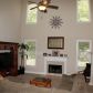 4510 Amysaye Walk Nw, Acworth, GA 30101 ID:14391505