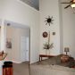 4510 Amysaye Walk Nw, Acworth, GA 30101 ID:14391506