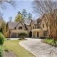 670 Falls Lake Drive, Alpharetta, GA 30022 ID:13991788