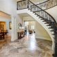 670 Falls Lake Drive, Alpharetta, GA 30022 ID:13991789