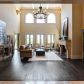 670 Falls Lake Drive, Alpharetta, GA 30022 ID:13991791