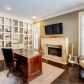 670 Falls Lake Drive, Alpharetta, GA 30022 ID:13991792