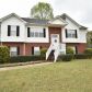 2670 Track Way, Dacula, GA 30019 ID:14104005