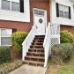 2670 Track Way, Dacula, GA 30019 ID:14104006