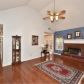 2670 Track Way, Dacula, GA 30019 ID:14104008