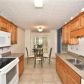 2670 Track Way, Dacula, GA 30019 ID:14104011