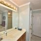 2670 Track Way, Dacula, GA 30019 ID:14104014