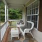 4993 Hunters Cove Drive, Acworth, GA 30101 ID:14367559