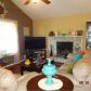 4993 Hunters Cove Drive, Acworth, GA 30101 ID:14367560