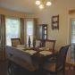 4993 Hunters Cove Drive, Acworth, GA 30101 ID:14367561