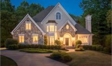 710 Newport Hollow Alpharetta, GA 30005