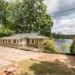 320 Roberts Point Road, Jackson, GA 30233 ID:14417311