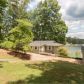 320 Roberts Point Road, Jackson, GA 30233 ID:14417312