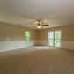 320 Roberts Point Road, Jackson, GA 30233 ID:14417315