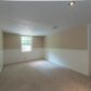 320 Roberts Point Road, Jackson, GA 30233 ID:14417317