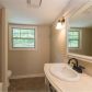 320 Roberts Point Road, Jackson, GA 30233 ID:14417319