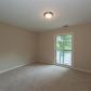 320 Roberts Point Road, Jackson, GA 30233 ID:14417320