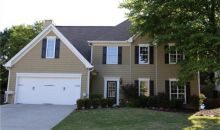 220 Risen Star Lane Alpharetta, GA 30005