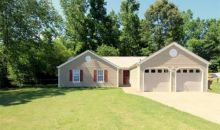 2209 River Woods Way Woodstock, GA 30188