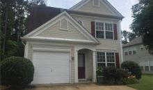 1410 Anona Place Woodstock, GA 30188