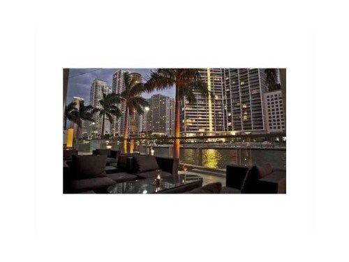 200 BISCAYNE # 3903, Miami, FL 33131