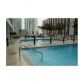 200 BISCAYNE # 3903, Miami, FL 33131 ID:14347736