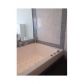 200 BISCAYNE # 3903, Miami, FL 33131 ID:14347740