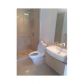 200 BISCAYNE # 3903, Miami, FL 33131 ID:14347742