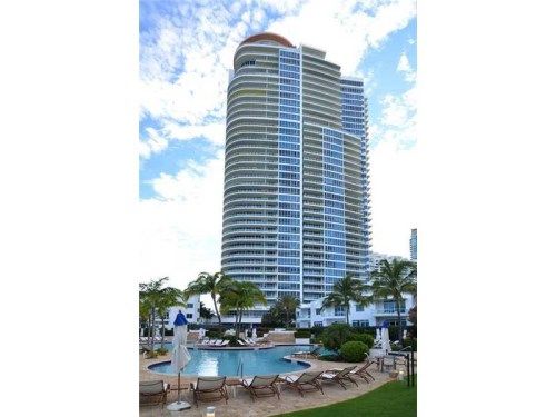 100 S POINTE # 907, Miami Beach, FL 33139