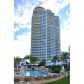 100 S POINTE # 907, Miami Beach, FL 33139 ID:14349189