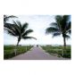 100 S POINTE # 907, Miami Beach, FL 33139 ID:14349190