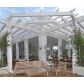 100 S POINTE # 907, Miami Beach, FL 33139 ID:14349191